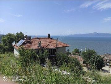 İstanbul Asfaltı Cd, Mudanya, Bursa ili, Marmara Bölgesi