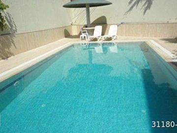 Bademli, Mudanya, Mudanya, Bursa ili, Marmara Bölgesi