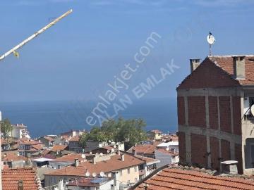 Mudanya Da 2+1 Kiralık Daire