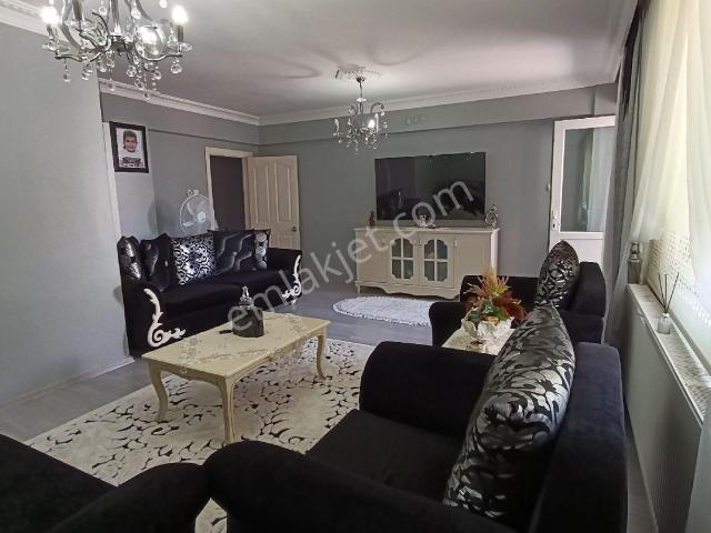 Mudanya Da 3+1 Satılık Daire