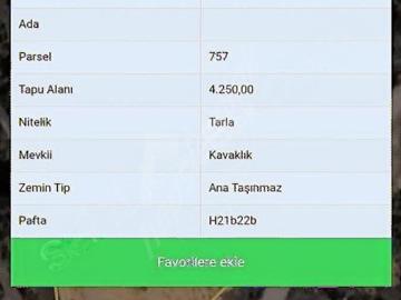 Mudanya, Bursa ili, Marmara Bölgesi