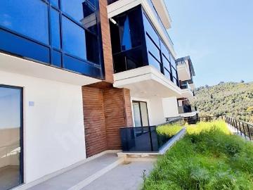 MUDANYA DENİZ MANZARALI 3+1 SATILIK DAİRE