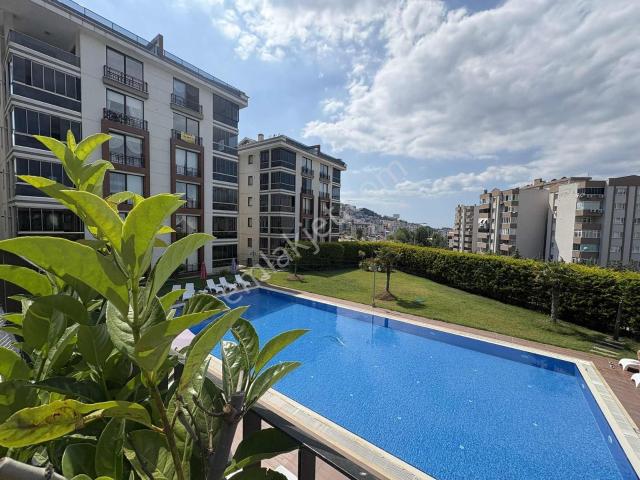 Mudanya Güzelyalı Da 4+1 Deniz Manzaralı Ev