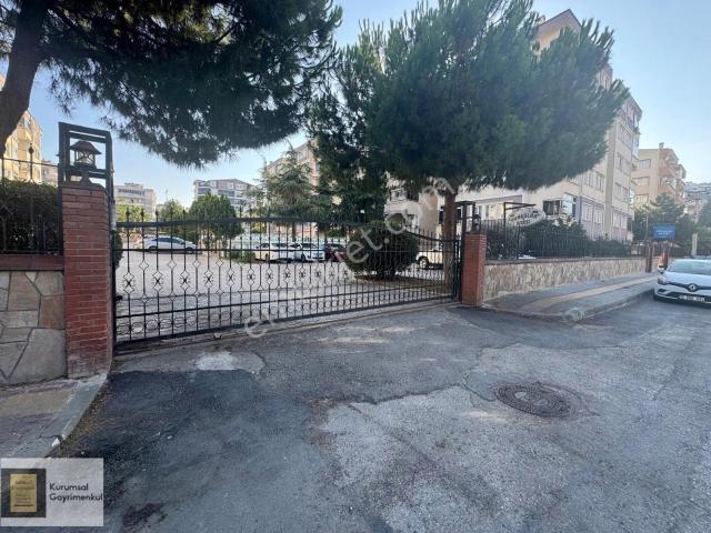 Mudanya Güzelyalı Siteler Mah. Satılık Geniş 3+1 Daire