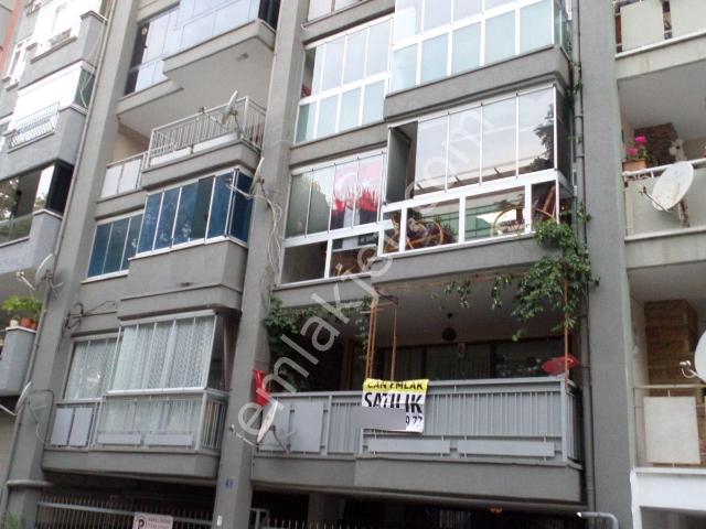 Mudanya H.paşa Mah'de Satılık Daire 3+1 Sahil Deniz İle İçiçe Adliye Yan Karşı Avukat Ofisine İdeal