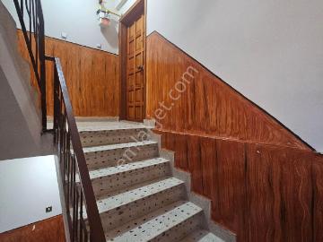 Mudanya Hasanbey Mahallesinde Kiralık Daire