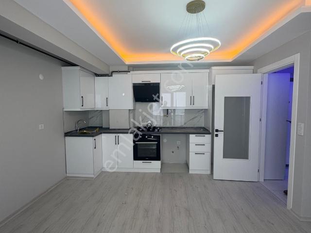 Mudanya Şükrü Çavuş Mahallesi’nde Satılık 3+1 Dubleks Daire