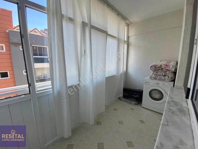 Mudanya Şükrüçavuş Mahallesi'nde Full Deniz Manzaralı Satılık