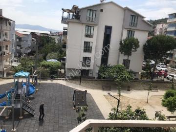 Mudanya Şükrüçavuş Merkezi Lokasyon Kiralık Daire