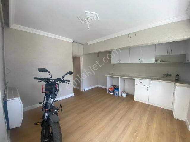 Mudanya Yalı Mh Denize Yakın 1+1 Daire