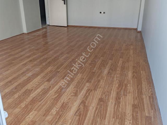 Mudanya Yeni Mahallede Sahibinden Kiralık 3+1