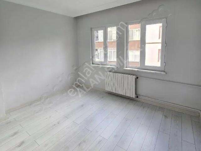 Mudanya Yeni Mahallede 3+1