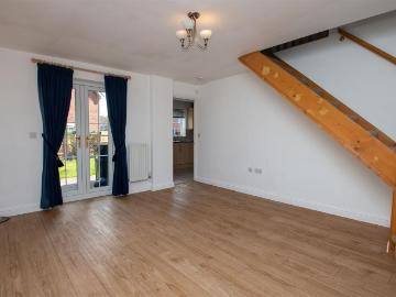 Muddiford Lane, Furzton, Milton Keynes MK4, 1 bed property to rent, £1,050 pcm | PrimeLocation