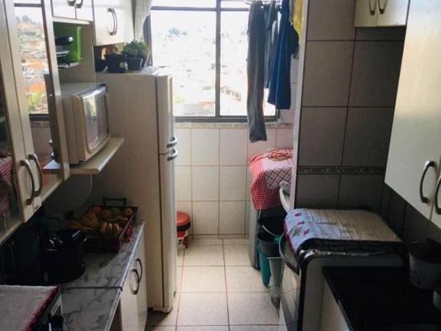 MUDE JA, NAO PAGUE MAIS ALUGUEL