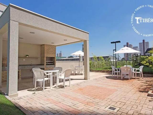 Mude Ja ótima localização Brooklin Dcts ok para financiar Lindo apartamento BROOKLIN OTIMO APA