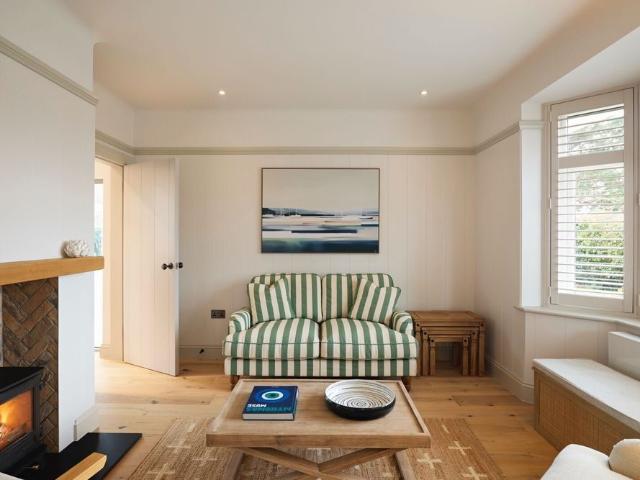 BH23, Mudeford, BH23 3NQ, Christchurch