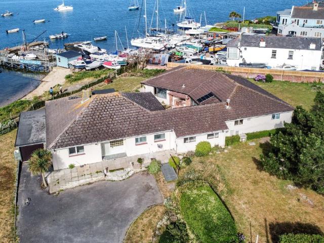 Mudeford, Christchurch BH23, 5 bed detached house to rent, £4,250 pcm | PrimeLocation