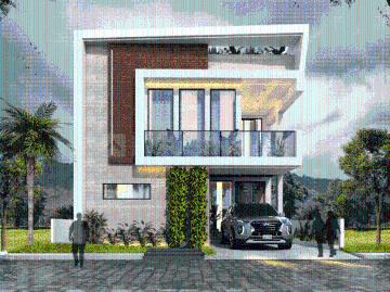 Chipiyana Buzurg, Ghaziabad, Ghaziabad District, Uttarakhand
