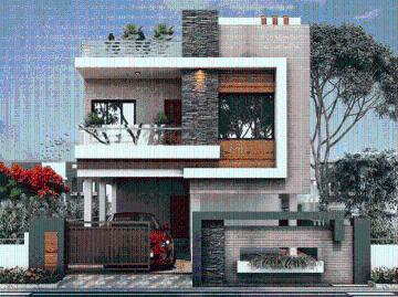 Chipiyana Buzurg, Ghaziabad, Ghaziabad District, Uttarakhand