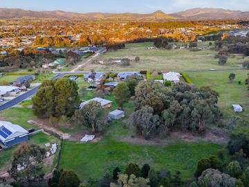 Mudgee's Best Kept Secret is Available