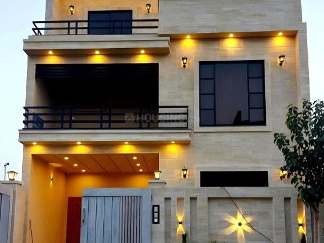 Mudichur 2 BHK Villa For Sale Chennai