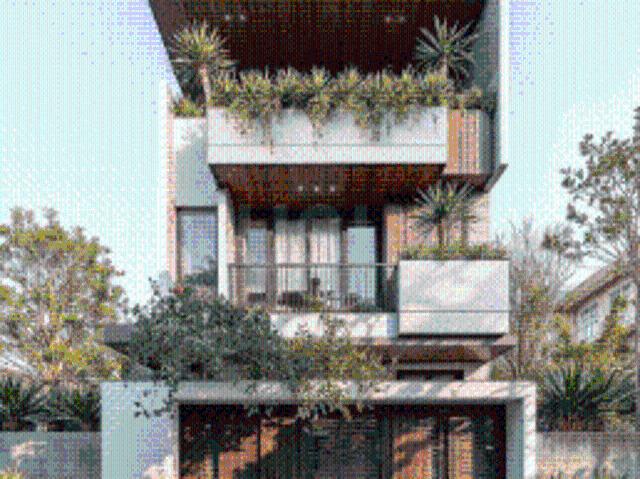 Mudichur 2.5 BHK Villa For Sale Chennai