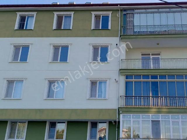 Müftü Mahallesi'nde Merkezi Konumda, Kullanıma Hazır Sahibinden 3+1 Arakat Asansörlü Daire