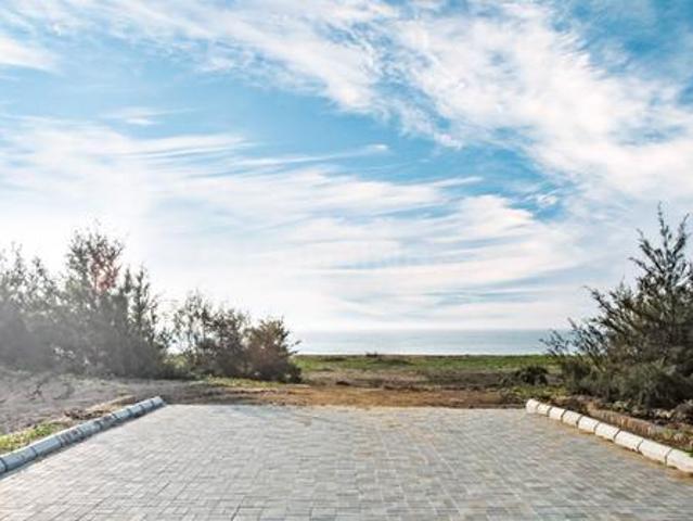 Mugaiyur Residential Plot For Sale Chennai