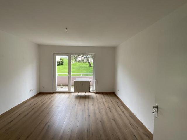 Müggenbrucher Weg 28, 58849 Herscheid