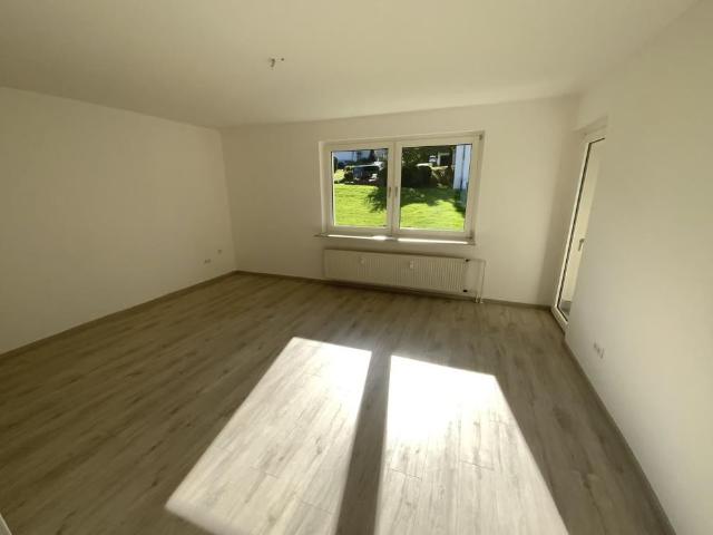 Müggenbrucher Weg 32, 58849 Herscheid