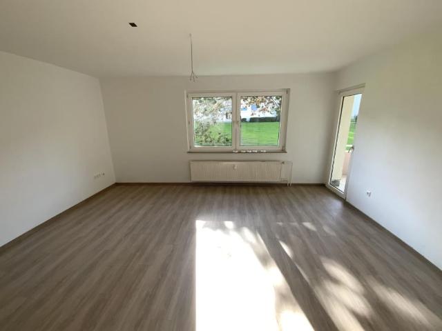 Müggenbrucher Weg 32, 58849 Herscheid