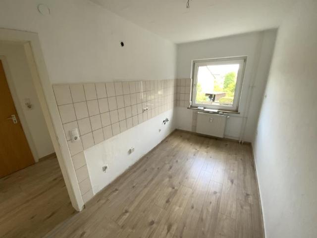 Müggenbrucher Weg 34, 58849 Herscheid