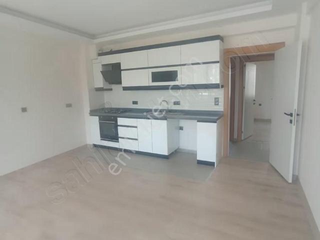 Mugla Dalaman Kiralık Ebeveyn Banyolu 2+1