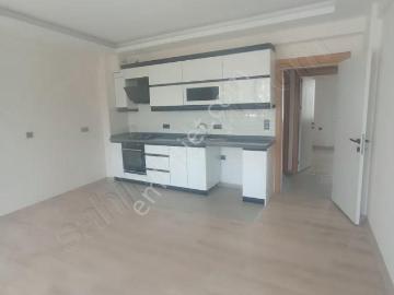Mugla Dalaman Kiralık Ebeveyn Banyolu 2+1