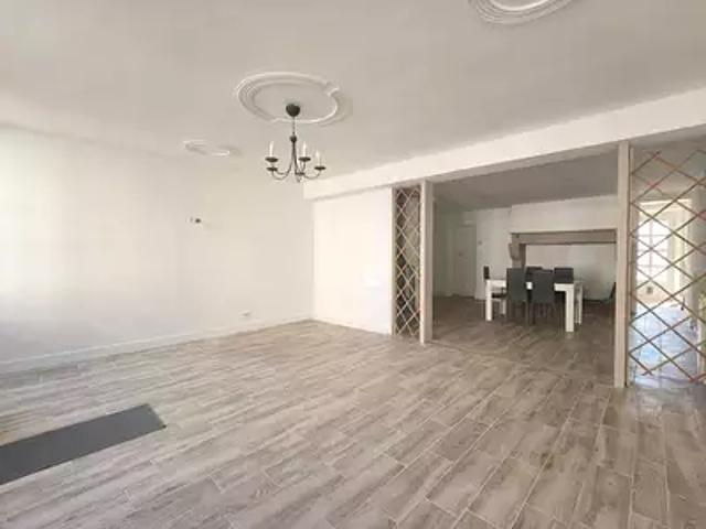 Mugron 40250 Achat / Vente maison 6 pièces t6