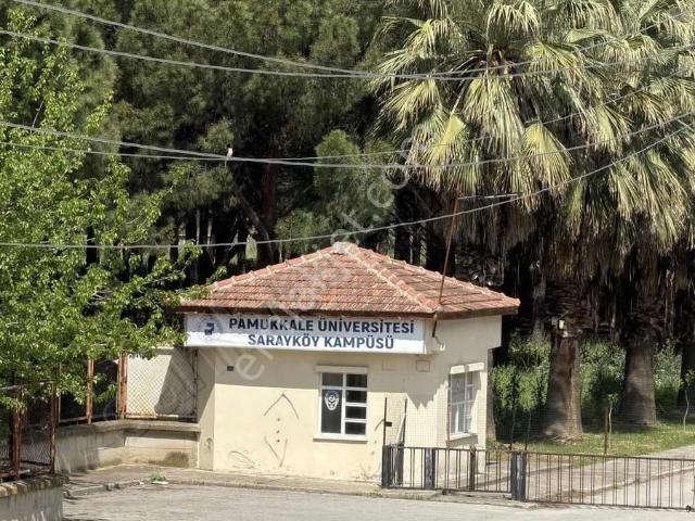 Muhtarım Emlaktan Fırsat Apart