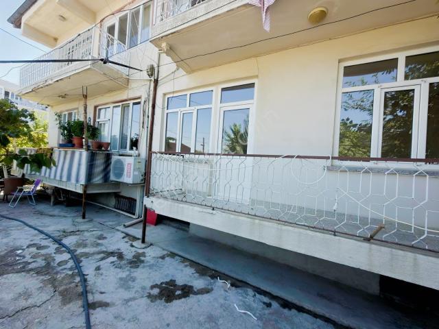 Muhtarım Emlaktan Fırsat Müstakil Ev