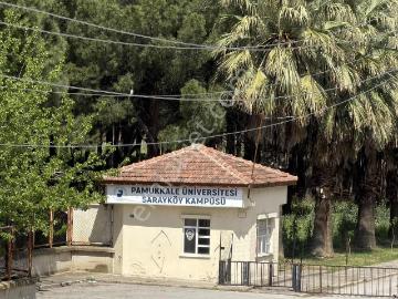 Muhtarım Emlaktan Fırsat Takaslı Apart