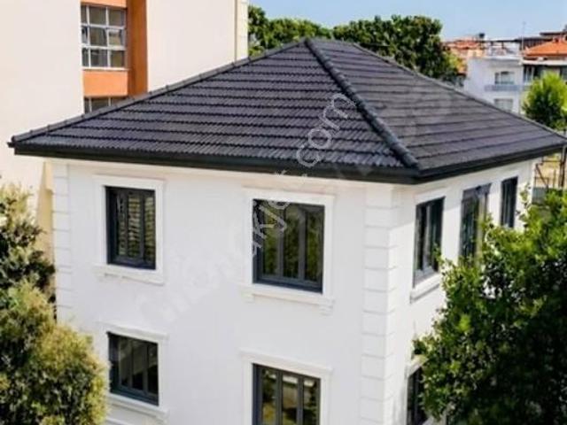 Muhtarım Emlaktan Müstakil Ev