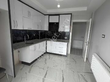 Muhtarım Emlaktan Site İçinde Havuz Manzaralı Daire