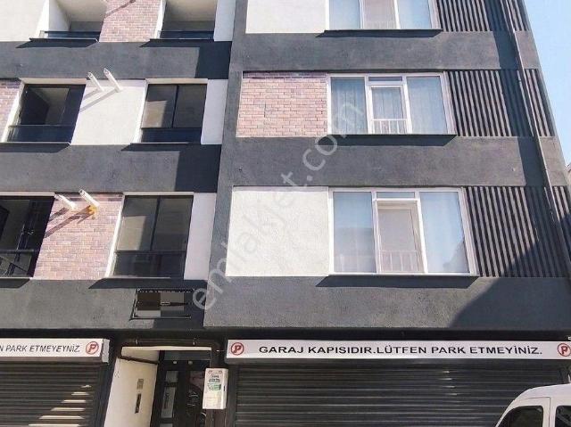 Muhtarım Gayrimenkul Gündoğdu Mah.2+1 Kiralık Daire