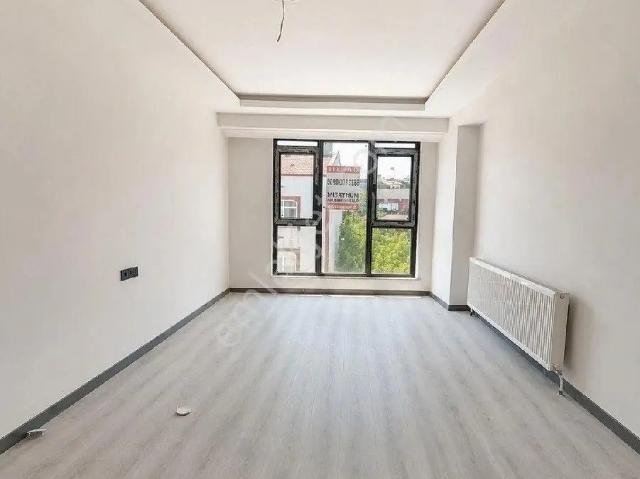 Muhtarımdan Malkoc Mah.carsı Konum 2+1 Sıfır Kiralık Daire
