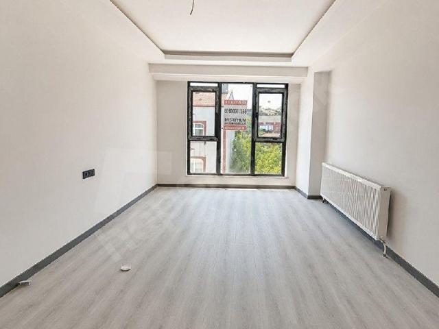 MUHTARIMDAN MALKOC MAH.CARSI KONUM 2+1 SIFIR KİRALIK DAİRE