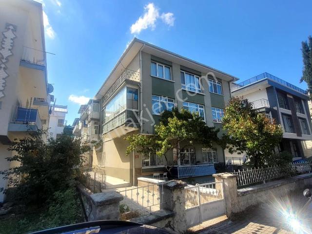 Muhtarlık Karşısı / Kiralık Daire