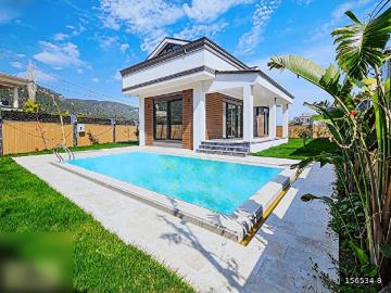 Kemer, Antalya, Antalya ili, Akdeniz Bölgesi