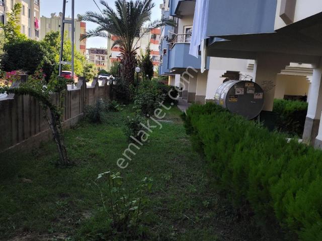 Muhteşem Yazlık Daire