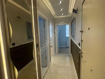 Esenyurt, İstanbul ili, Marmara Bölgesi