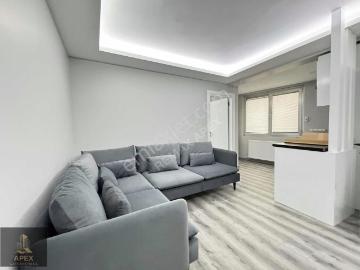 Konaklar, Beşiktaş, Beşiktaş, İstanbul ili, Marmara Bölgesi