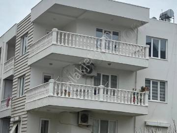 Işıklar Caddesi, Gazipaşa, Gazipaşa, Antalya ili, Akdeniz Bölgesi