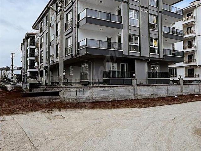 MUHTEŞEM KONUMDA SÜPER 3 + 1 DAIRELER